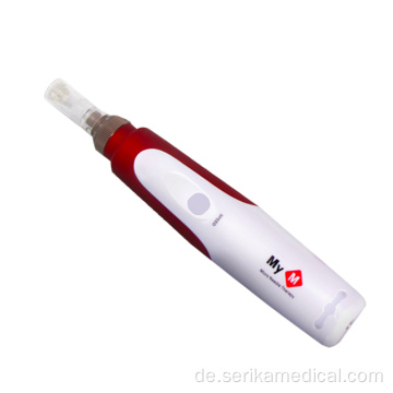 Professioneller Dr-Stift Derma Mikroneedling-Stift